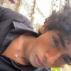 Harsh Gill