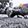 Jaikishan Gujjar