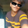 SHIVANSH NISHAD