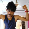 Raj Patel
