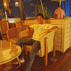 Abhi