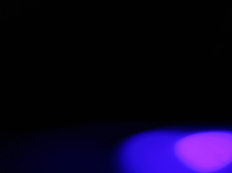 Allen, 24, United States