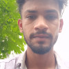 Rahul Paul
