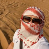 Nasser