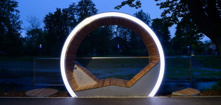 Fariss Ben, 31, Switzerland