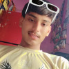 Priyanshu negi