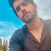 Ayush Nautiyal