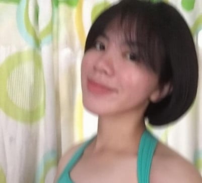 Fil Jid, 18, Philippines