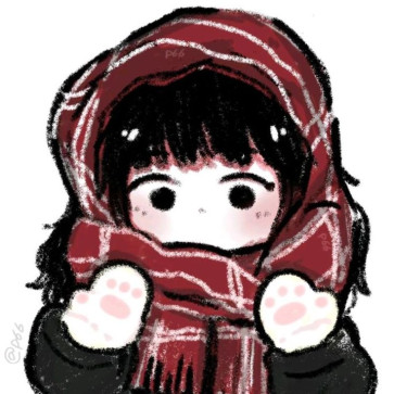 Fil Jid, 18, Philippines