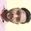 Aseem Kumar