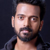 Sanjay
