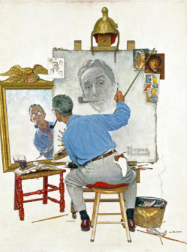 Ben, 18, United States