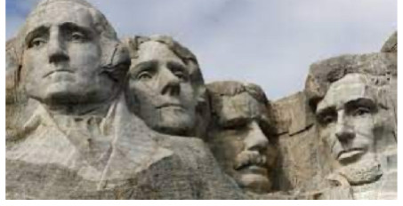 Ben, 18, United States