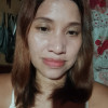 Jinky Caballero