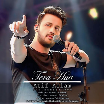 Gourav Kumar, 33, India