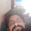 Anil