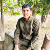 Jatin Khatri