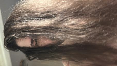 BWC4Breeding, 34, United States