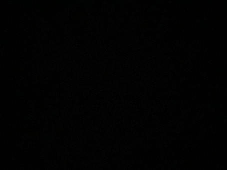 Darshan Poojary, 23, India