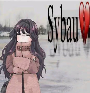 Cider, 24, United States