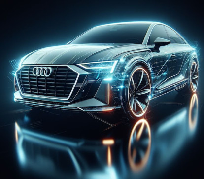 Hakim Kabenge, 18, Uganda