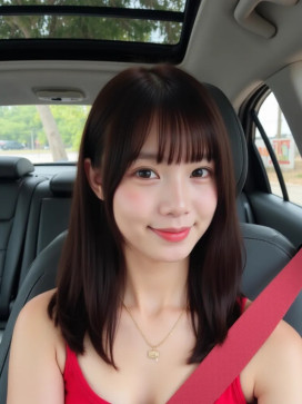 Cathsy, 21, Taiwan