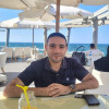 Mohamed
