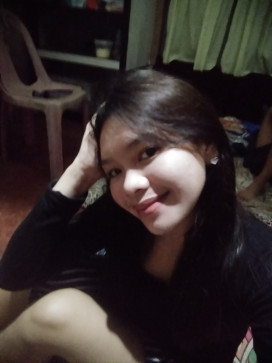 Yeriel, 25, Philippines