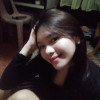 Yeriel