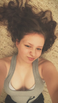 St0pid_weird0, 18, Germany