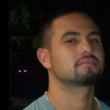 Bandit, 27, Argentina
