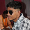 Goodluck singh