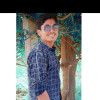 Piyush