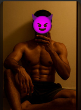 Tamim Khan, 24, India