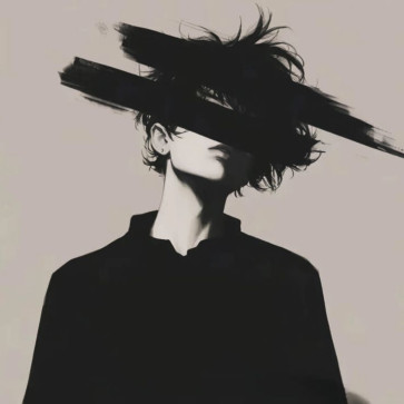 Rambabu Esthina, 18, India