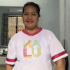 Tricia Gamboa