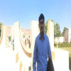 Priyam