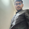 Priyam