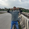 Ashutosh