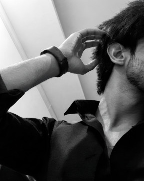 Virat