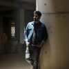 Virat