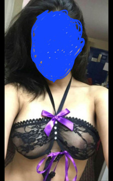 Study Meet, 21, India