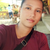 Yla