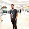 Ali fiaz