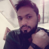 Ali fiaz