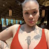 Mary mark