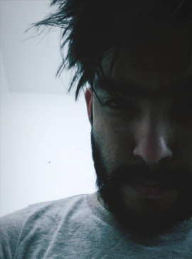 Samking, 27