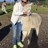 Rahul Agarwal