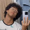 David Marintildeo