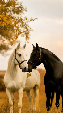 Koli Bapu, 20, India